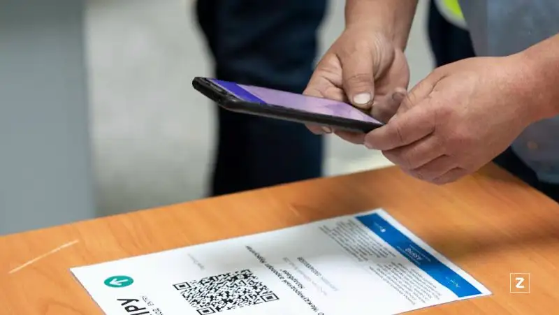 Карантинные ограничения смягчили в СКО