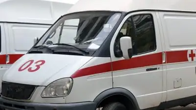 pixabay.com, фото - Новости Zakon.kz от 24.02.2019 12:48