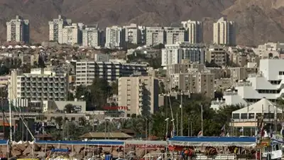 Zakon.kz, фото - Новости Zakon.kz от 09.02.2017 16:01