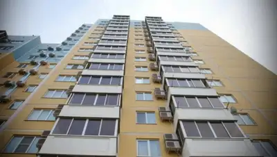 Zakon.kz, фото - Новости Zakon.kz от 12.02.2016 21:48