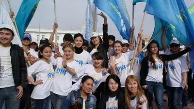 ca-network.org, фото - Новости Zakon.kz от 22.12.2017 11:16