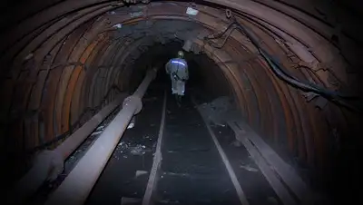 mincult.govdnr.ru, фото - Новости Zakon.kz от 30.04.2019 20:54