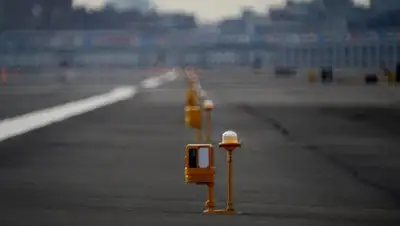 EPA, фото - Новости Zakon.kz от 27.02.2019 15:44