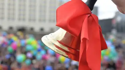 nevworker.ru, фото - Новости Zakon.kz от 25.05.2020 15:23