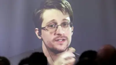 Zakon.kz, фото - Новости Zakon.kz от 11.02.2017 17:31