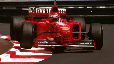 Zakon.kz, фото - Новости Zakon.kz от 18.03.2015 20:07