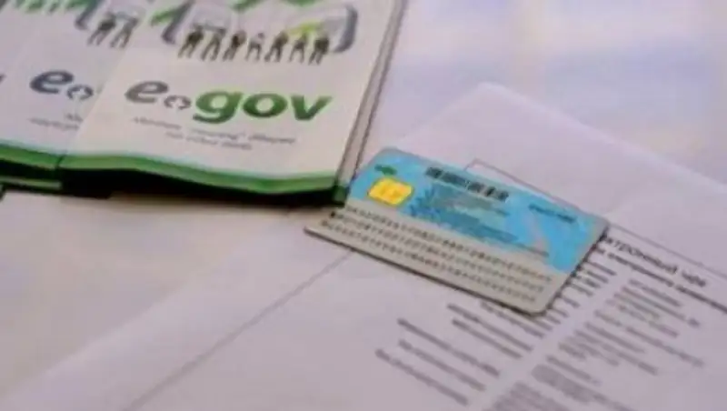 Сумма штрафов за проживание без регистрации либо без документов не повысится