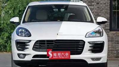 Zakon.kz, фото - Новости Zakon.kz от 14.11.2016 23:28