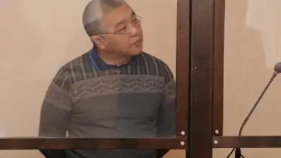 Zakon.kz, фото - Новости Zakon.kz от 23.02.2017 20:43