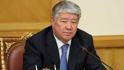 Zakon.kz, фото - Новости Zakon.kz от 05.11.2013 18:33