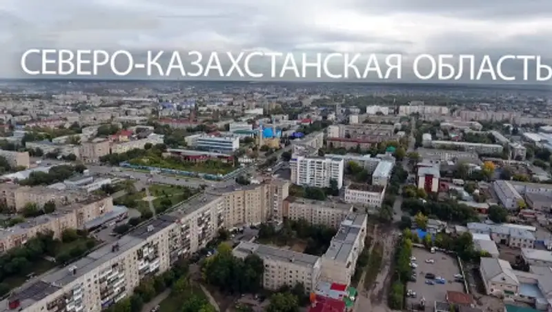 В СКО усилят карантин на выходные