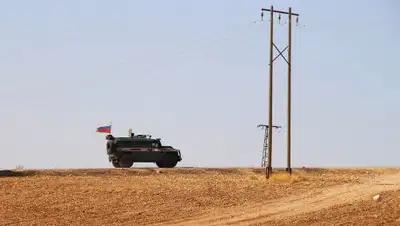 phototass1.cdnvideo.ru, фото - Новости Zakon.kz от 01.11.2019 15:35