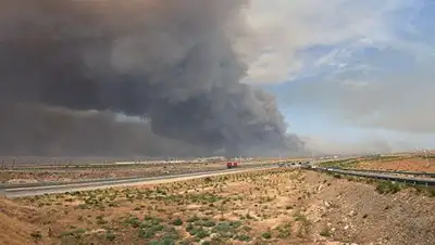 Zakon.kz, фото - Новости Zakon.kz от 27.08.2017 14:39