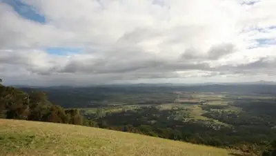 Zakon.kz, фото - Новости Zakon.kz от 24.10.2017 21:00