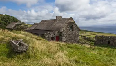 pixabay.com, фото - Новости Zakon.kz от 06.04.2019 22:46