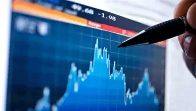 Zakon.kz, фото - Новости Zakon.kz от 28.05.2017 22:11