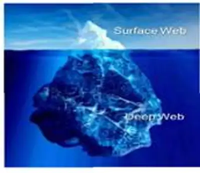 Zakon.kz, фото - Новости Zakon.kz от 24.03.2017 02:11