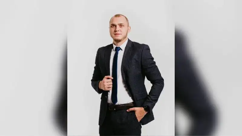 Интервью с экспертом: чего ждать инвесторам в 2022 году?