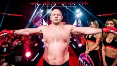 tofight.ru, фото - Новости Zakon.kz от 16.06.2019 10:39