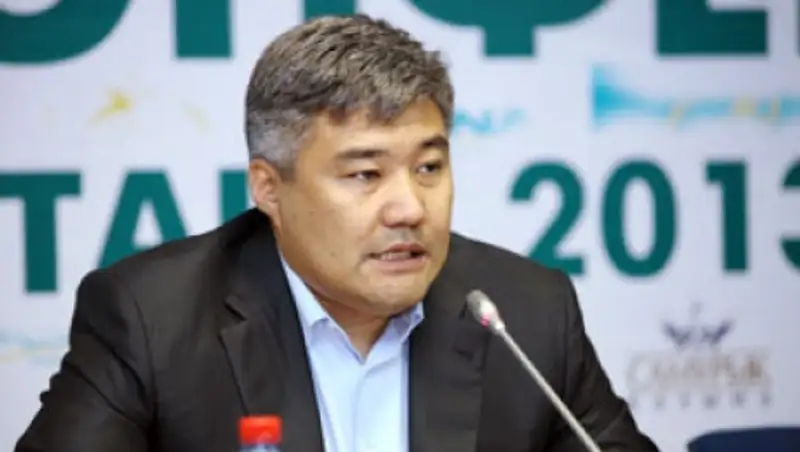 Национальный паралимпийский комитет против натурализации иностранных атлетов