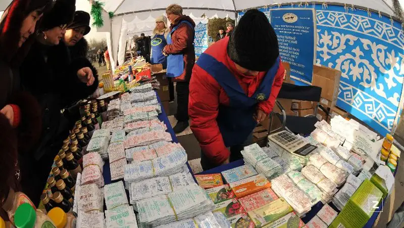 Стимулировать иммунитет при выявлении КВИ нельзя – врач