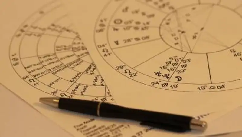 Назван самый счастливый знак зодиака в феврале