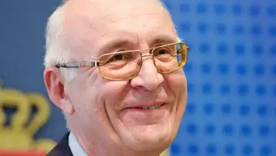 Zakon.kz, фото - Новости Zakon.kz от 10.08.2014 22:32