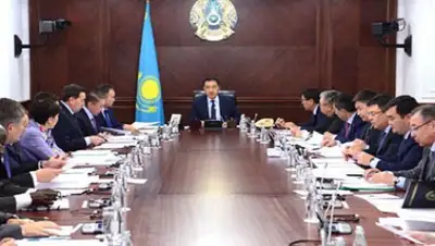 Zakon.kz, фото - Новости Zakon.kz от 07.09.2017 22:31