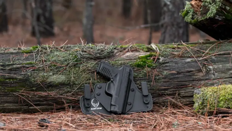 Перестрелка произошла на границе Кыргызстана и Таджикистана