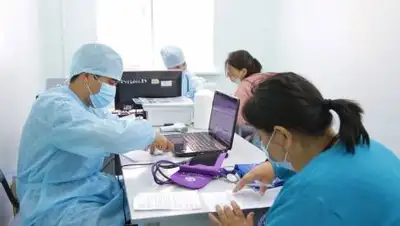 astana.gov.kz, фото - Новости Zakon.kz от 06.08.2021 14:15