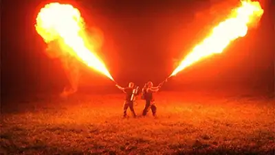 Zakon.kz, фото - Новости Zakon.kz от 14.08.2015 20:24