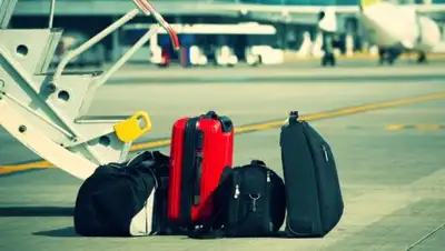 Фото: ТУТиТАМ, фото - Новости Zakon.kz от 01.02.2018 20:26