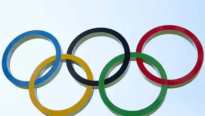 Zakon.kz, фото - Новости Zakon.kz от 14.11.2013 22:15