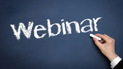 rctmo.ru, фото - Новости Zakon.kz от 08.04.2019 09:15