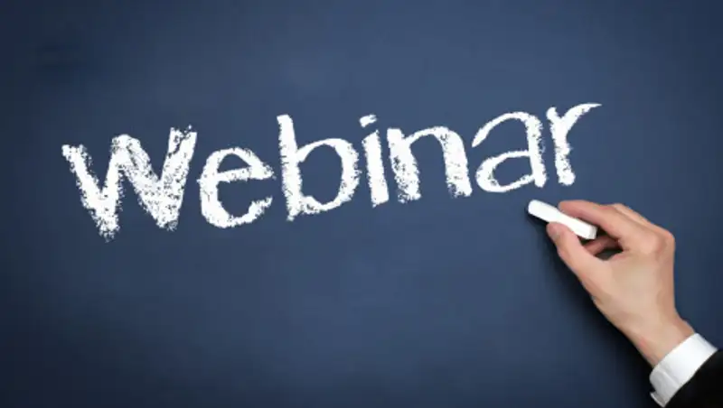 ПРАВМЕДИА: вебинар по изъятию земельных участков для госнужд