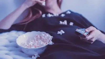 Pixabay, фото - Новости Zakon.kz от 03.12.2020 04:00