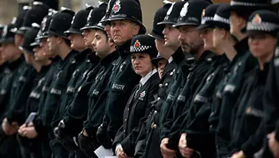 Zakon.kz, фото - Новости Zakon.kz от 06.11.2013 23:51