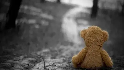 life & psychology, фото - Новости Zakon.kz от 02.04.2018 23:39