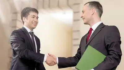 Zakon.kz, фото - Новости Zakon.kz от 26.02.2014 22:25