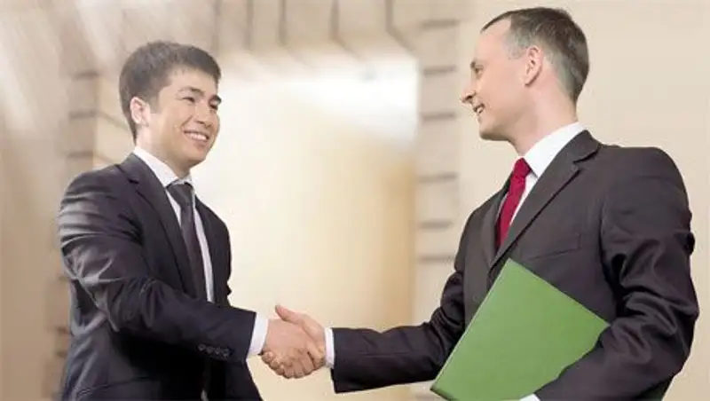 Сбербанк - лучший в реализации программы «Дорожная карта бизнеса 2020» по итогам 2013 года