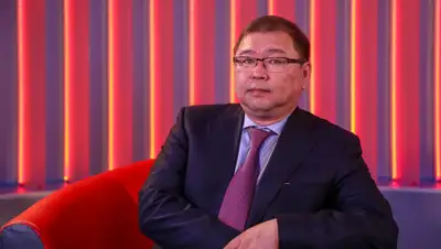 BNews.kz, фото - Новости Zakon.kz от 23.04.2019 15:09