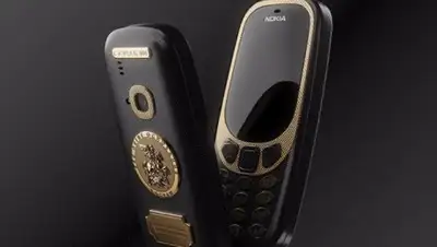 Zakon.kz, фото - Новости Zakon.kz от 18.09.2017 14:54