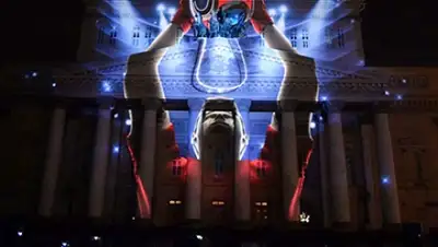 Zakon.kz, фото - Новости Zakon.kz от 25.03.2015 03:24