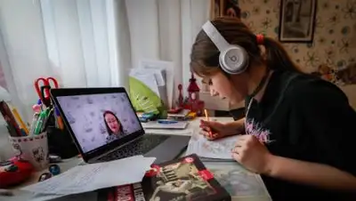 НВК Саха, фото - Новости Zakon.kz от 17.11.2020 22:35