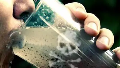 screen-ad.ru, фото - Новости Zakon.kz от 03.03.2018 01:40