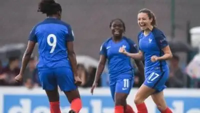 Zakon.kz, фото - Новости Zakon.kz от 25.09.2017 06:14