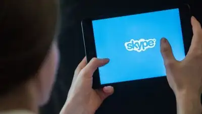 dailypakistan.pk, фото - Новости Zakon.kz от 22.08.2018 01:56