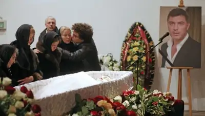 Zakon.kz, фото - Новости Zakon.kz от 15.06.2015 21:55