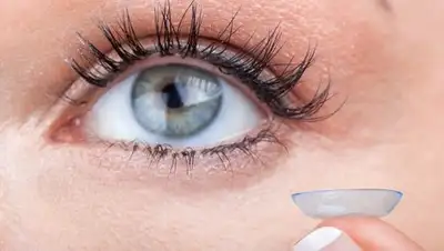 из открытых источников, фото - Новости Zakon.kz от 05.02.2019 10:06