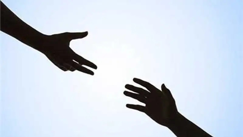 15-летнему Азизу Аширову требуется помощь